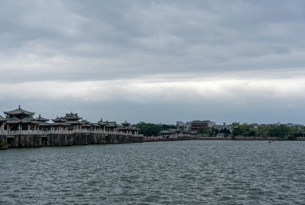 Différences entre psychologue, psychothérapeute et psychiatre