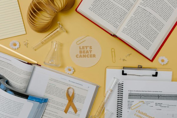 Les vêtements post-partum : quels choix ?