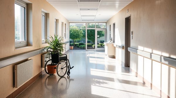 Centre post-cure en psychiatrie à reims : vers un mieux-être