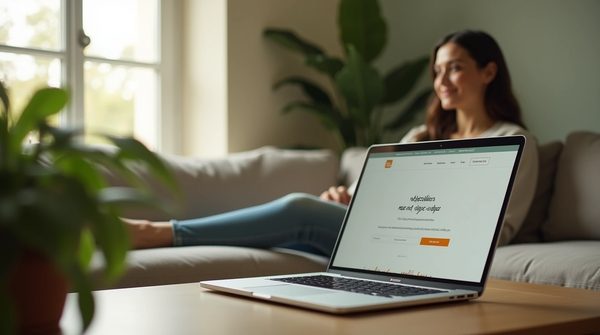 Découvrez l'abonnement rebelle-santé : offres et avantages