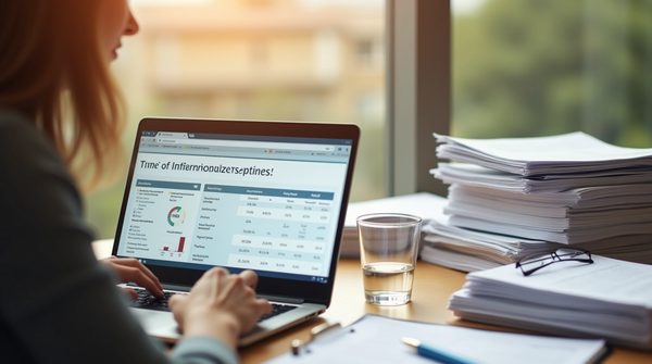 Mutuelle santé : comprendre, choisir et optimiser sa couverture