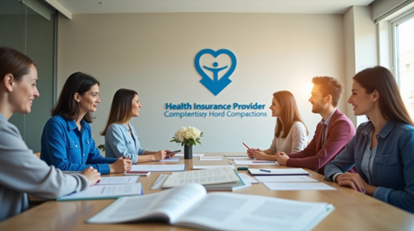 Pourquoi souscrire une complémentaire santé ?