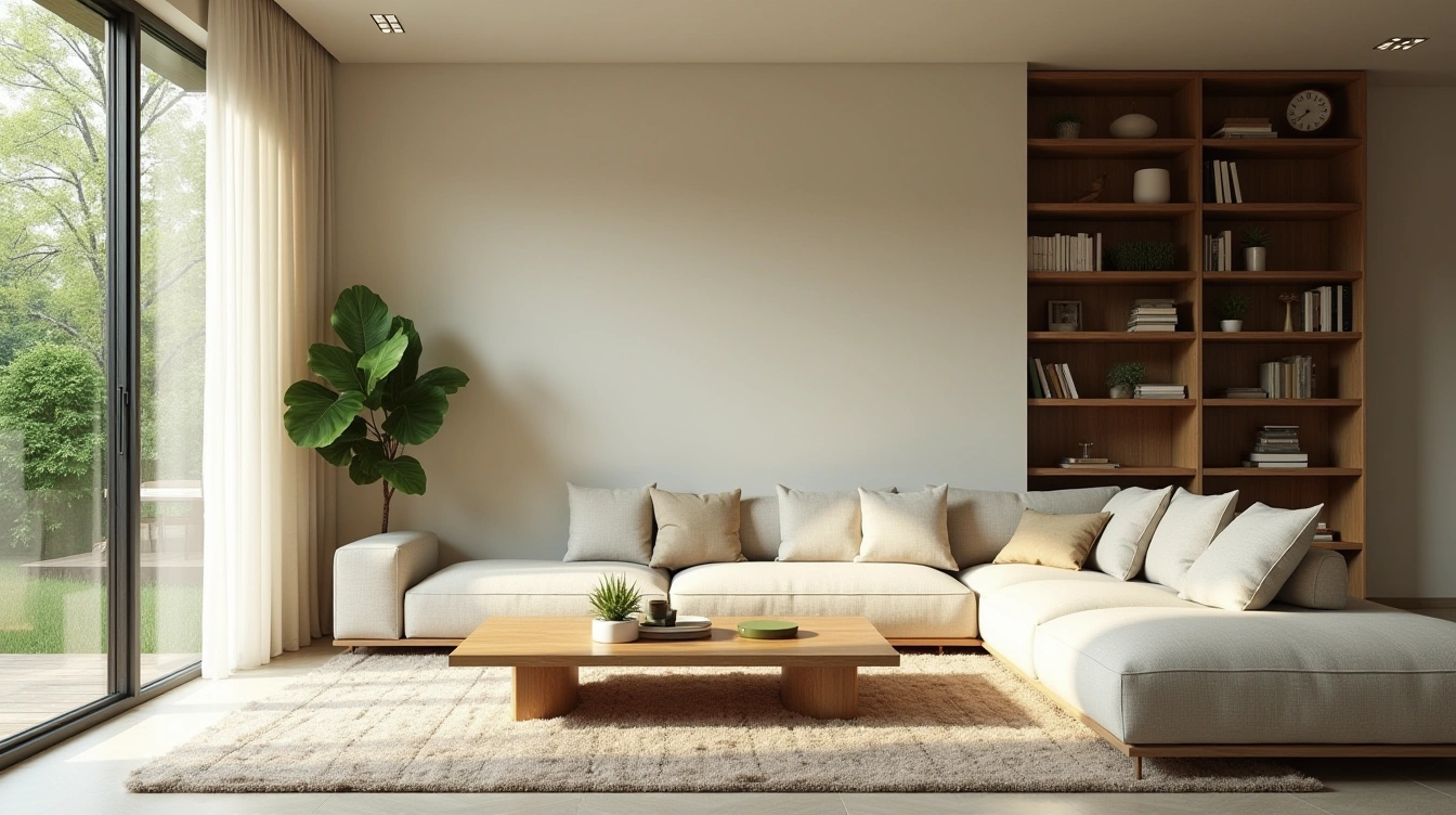 Vos questions sur l'abonnement Rebelle-Santé